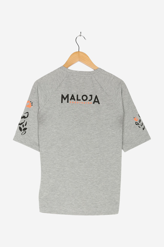 T-Shirt für Damen