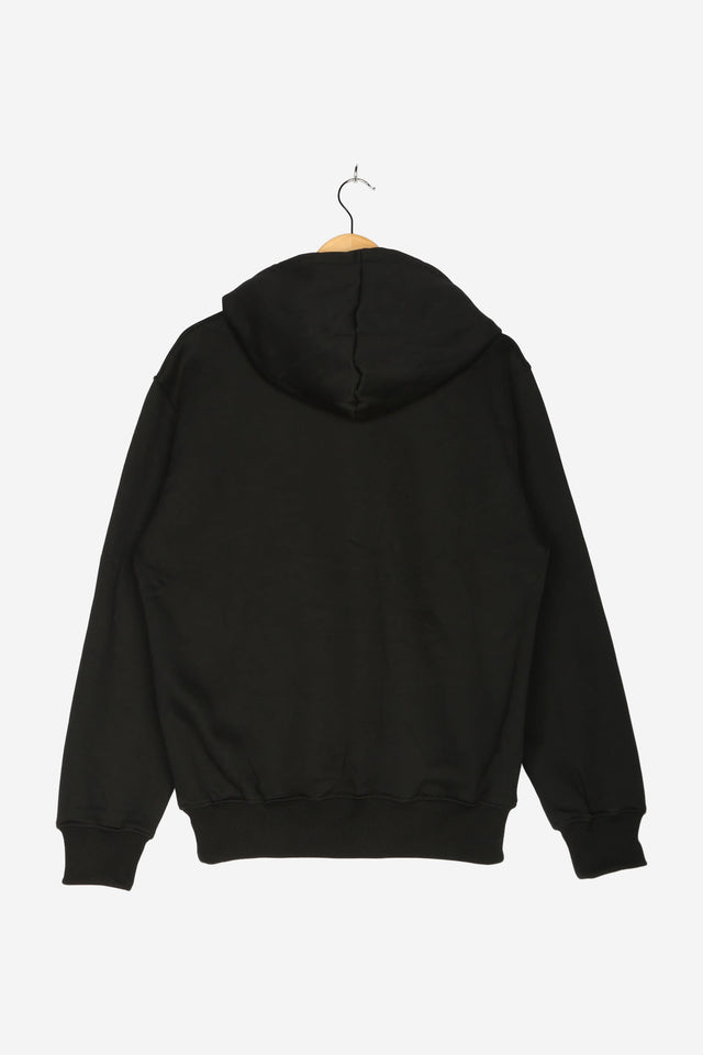 Hoodie für Damen