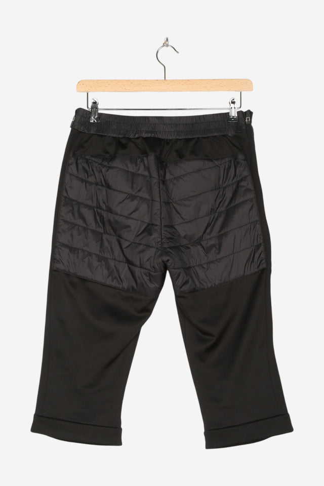 Kurze Isolationshose für Damen