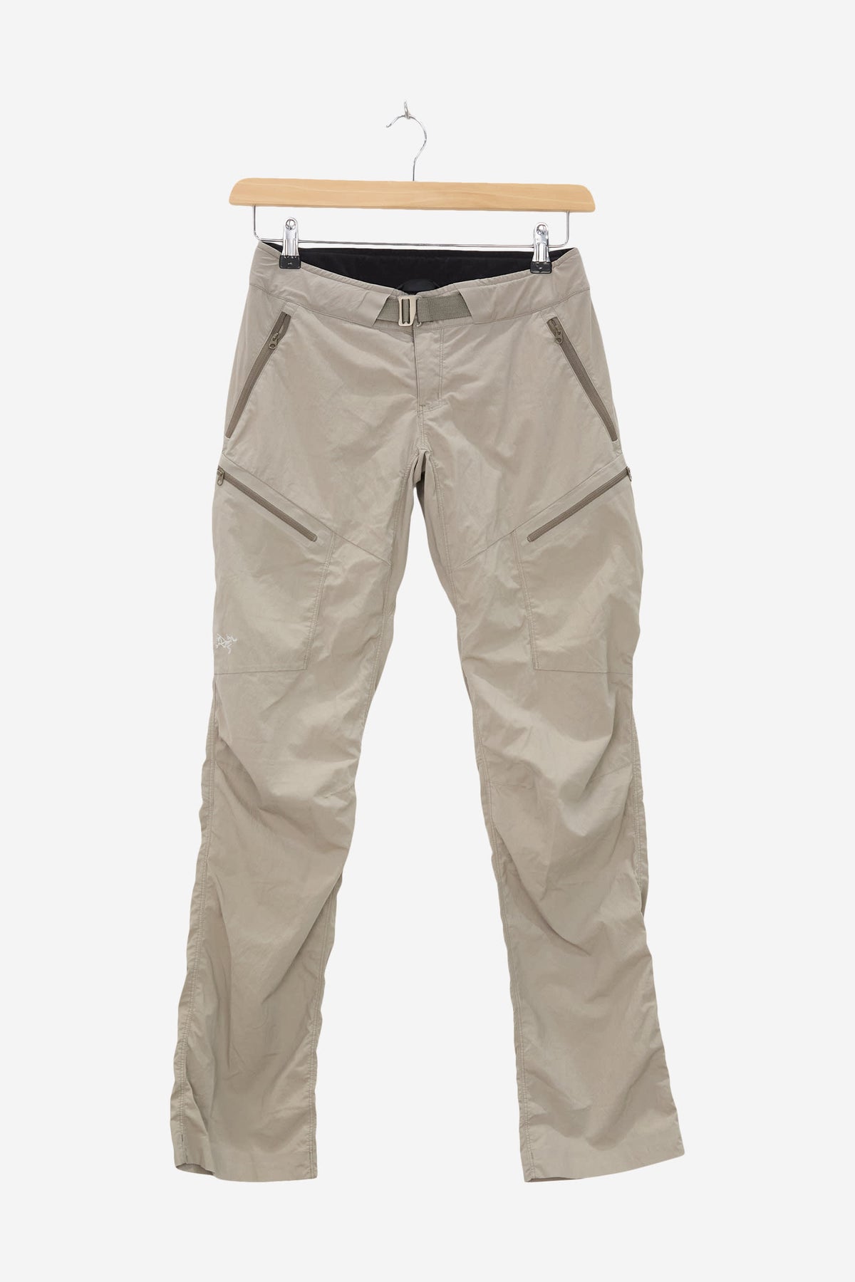 Wanderhose für Damen