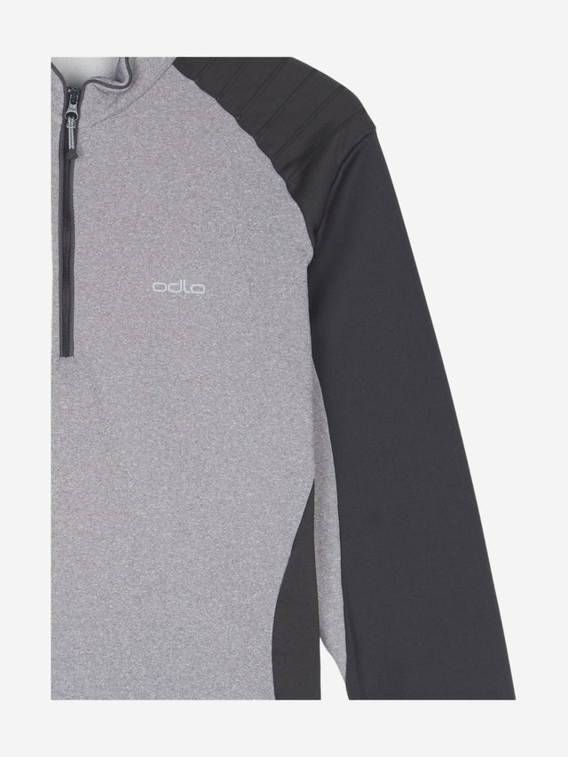 Longsleeve für Damen