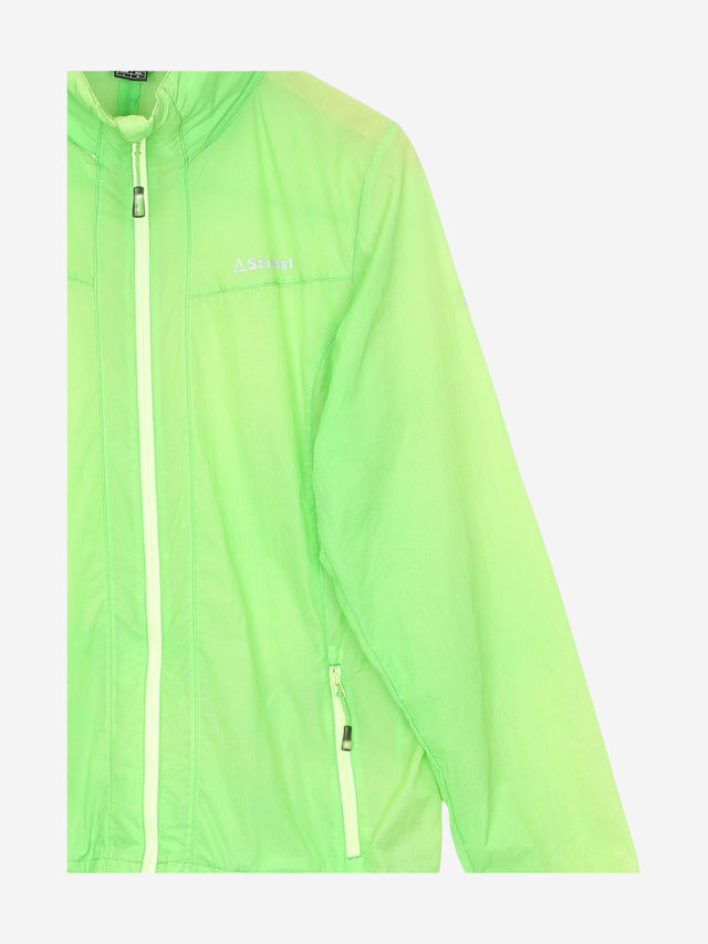 Windbreaker für Damen