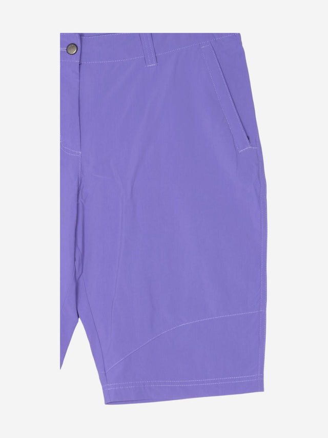 Kurze Hose für Damen