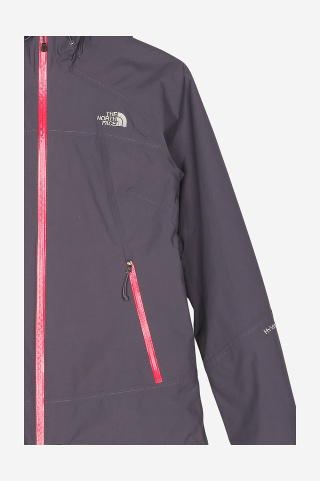 Regenjacke für Damen