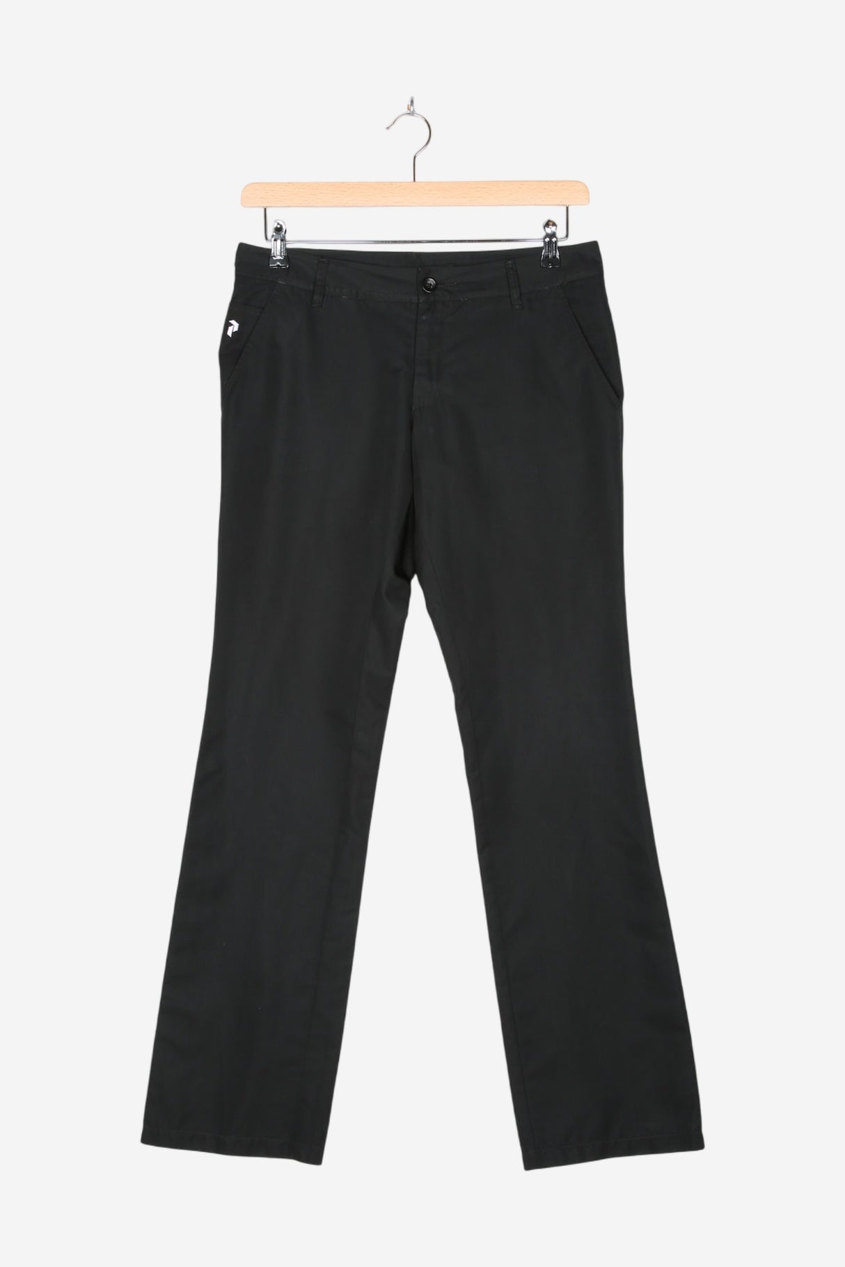 Freizeithose für Damen