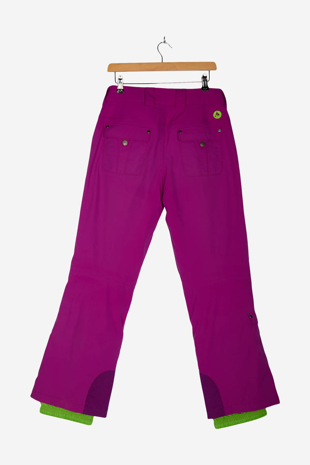 Skihose für Damen