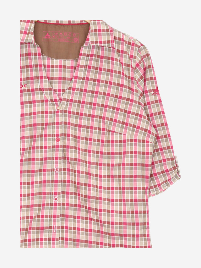 Bluse für Damen