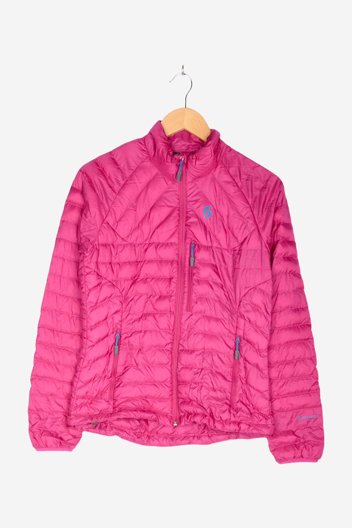 Isolationsjacke für Damen