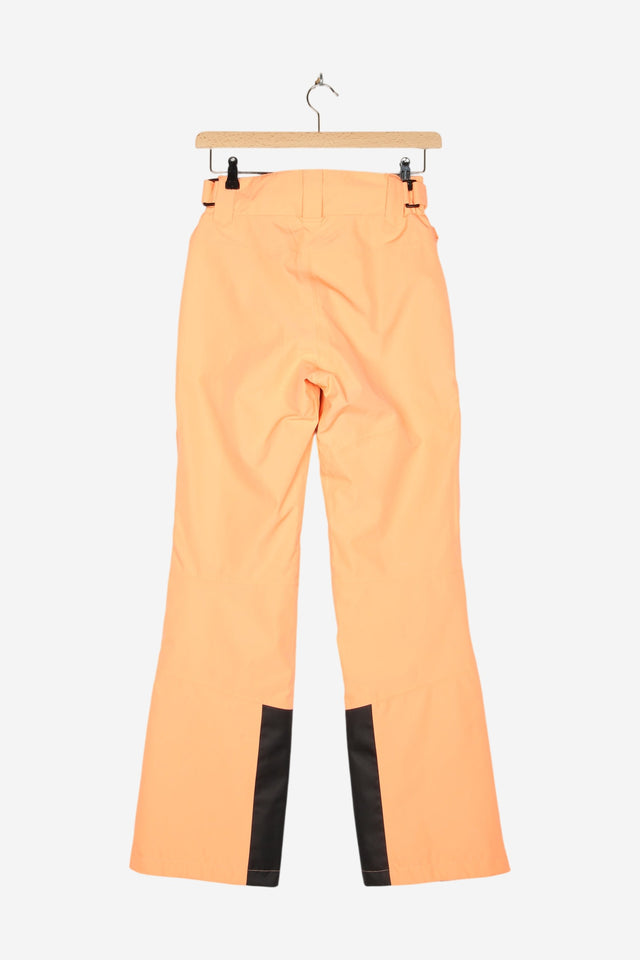 Skihose für Damen