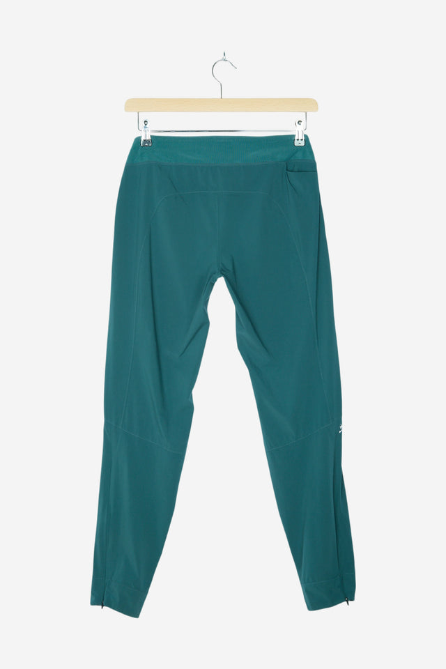 Tight für Damen
