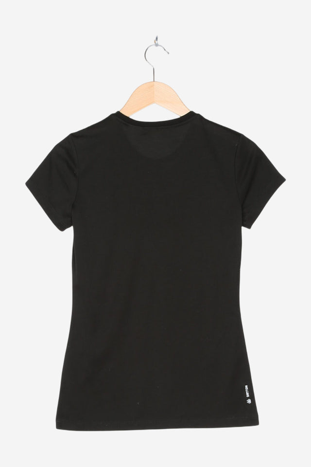 T-Shirt für Damen