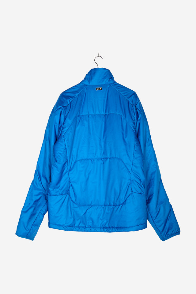 Isolationsjacke für Herren