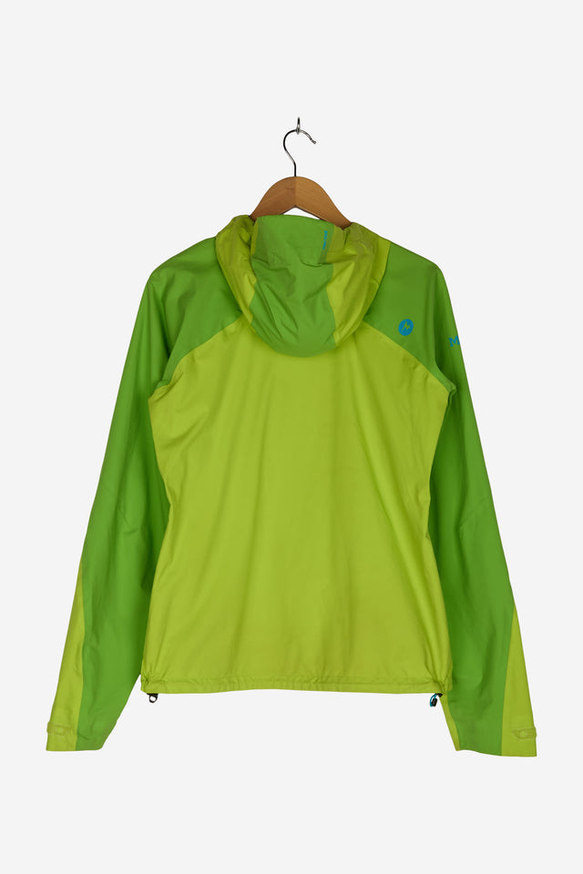 Regenjacke für Damen
