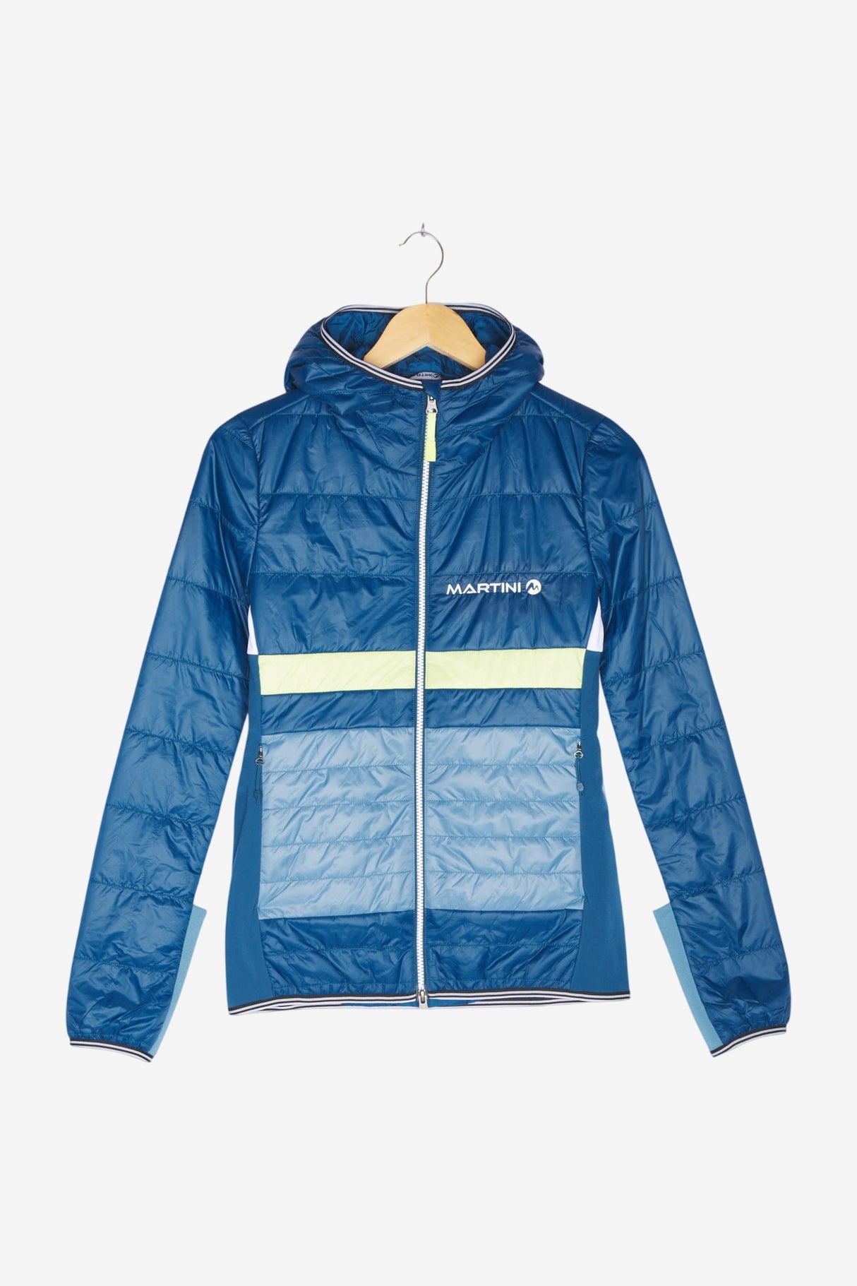 Isolationsjacke für Damen