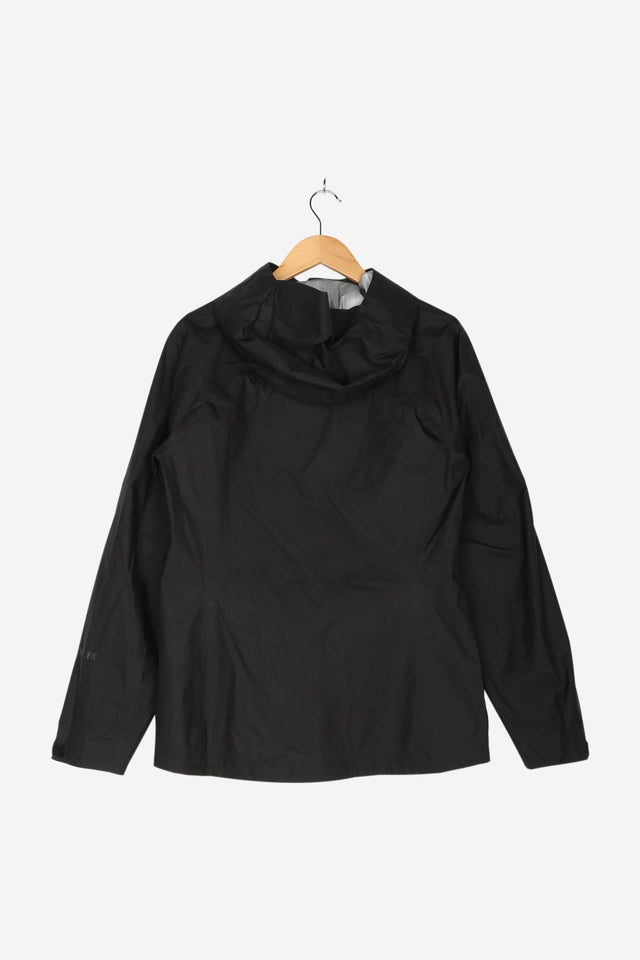 Softshelljacke für Herren und Damen