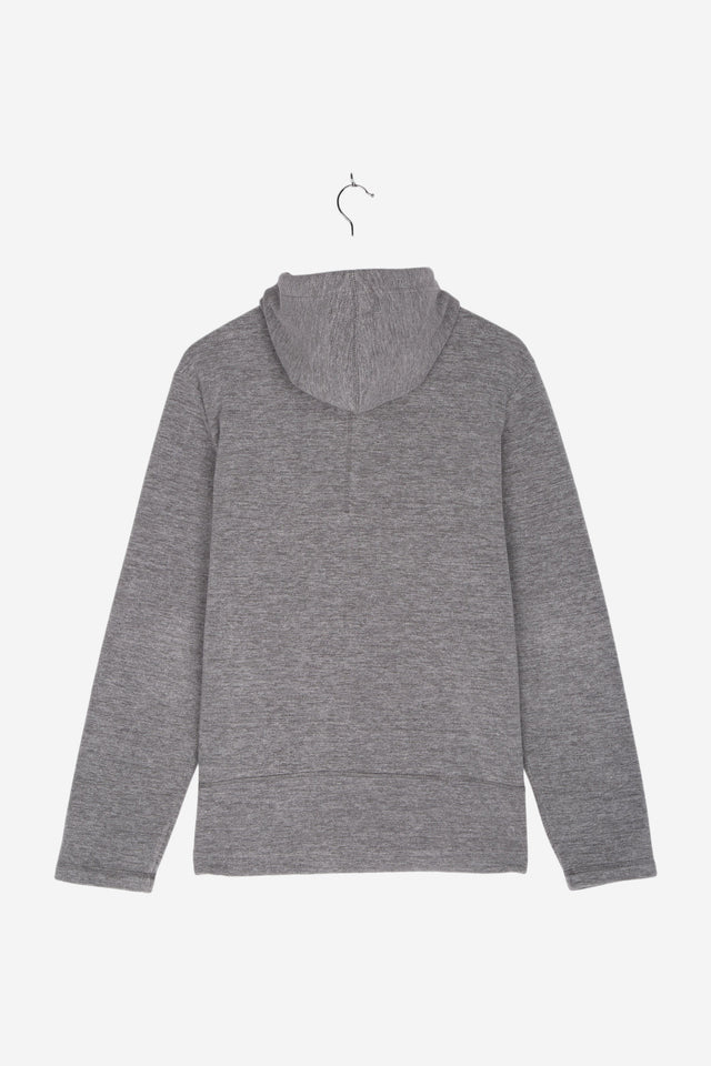 Fleecejacke für Herren
