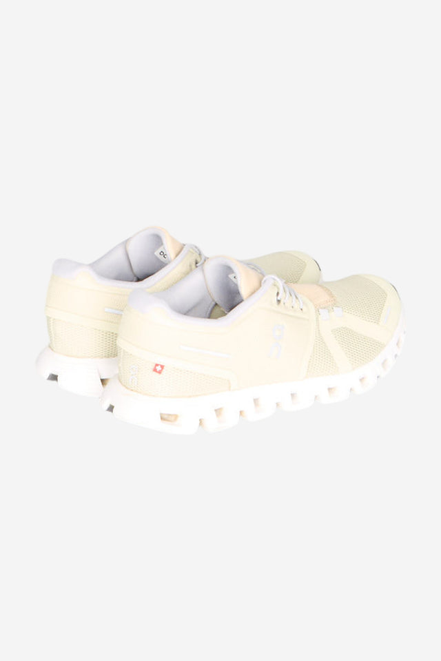 Laufschuhe & Trailrunningschuhe für Damen