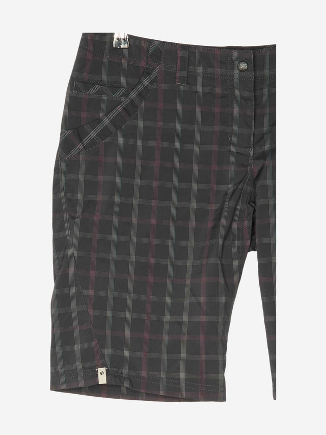 Kurze Hose für Damen
