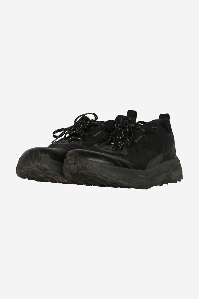 Laufschuhe & Trailrunningschuhe für Herren
