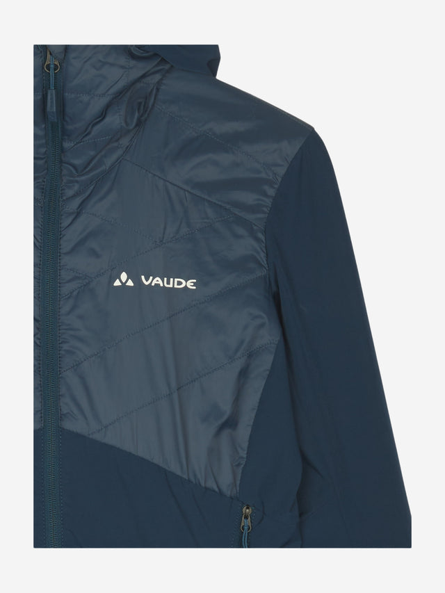 Isolationsjacke für Damen