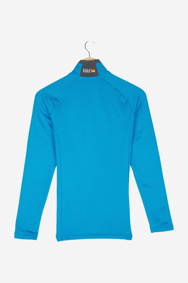 Fleecejacke für Damen