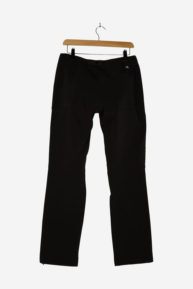 Softshellhose für Damen