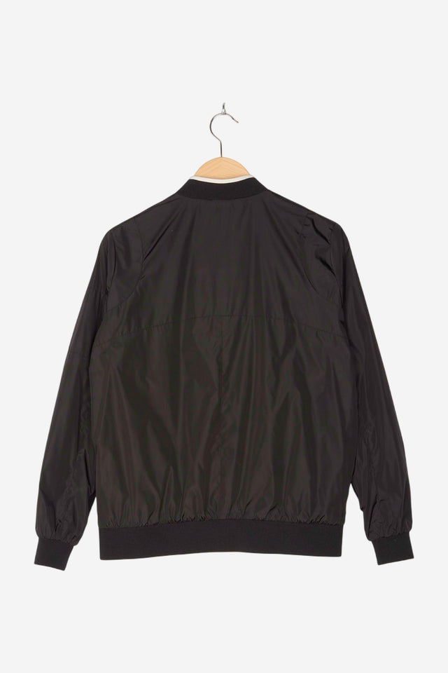 Freizeitjacke für Damen