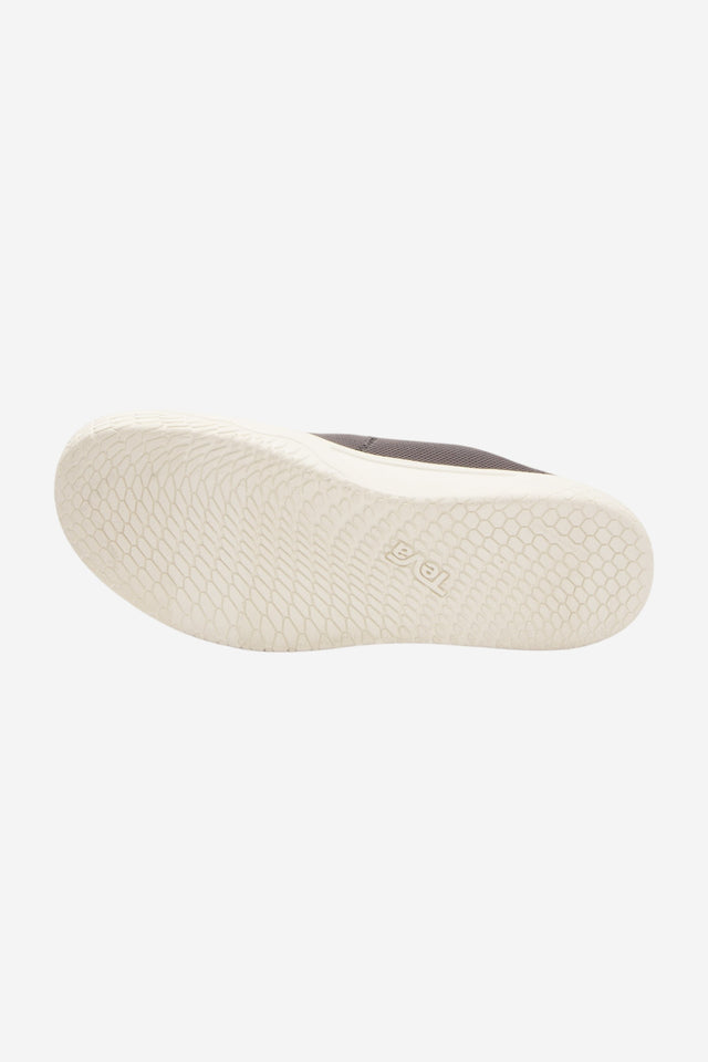 Freizeitschuhe für Herren