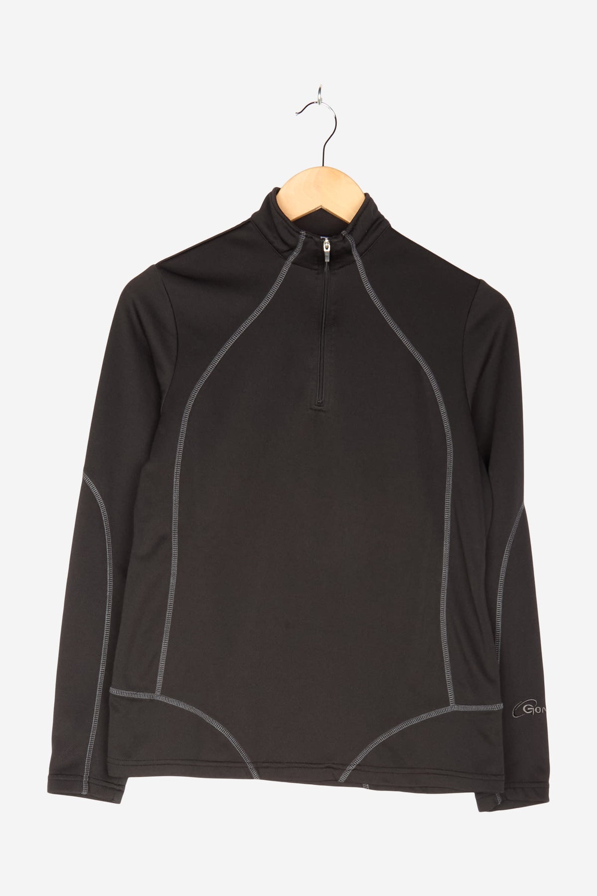 Fahrradtrikot für Damen