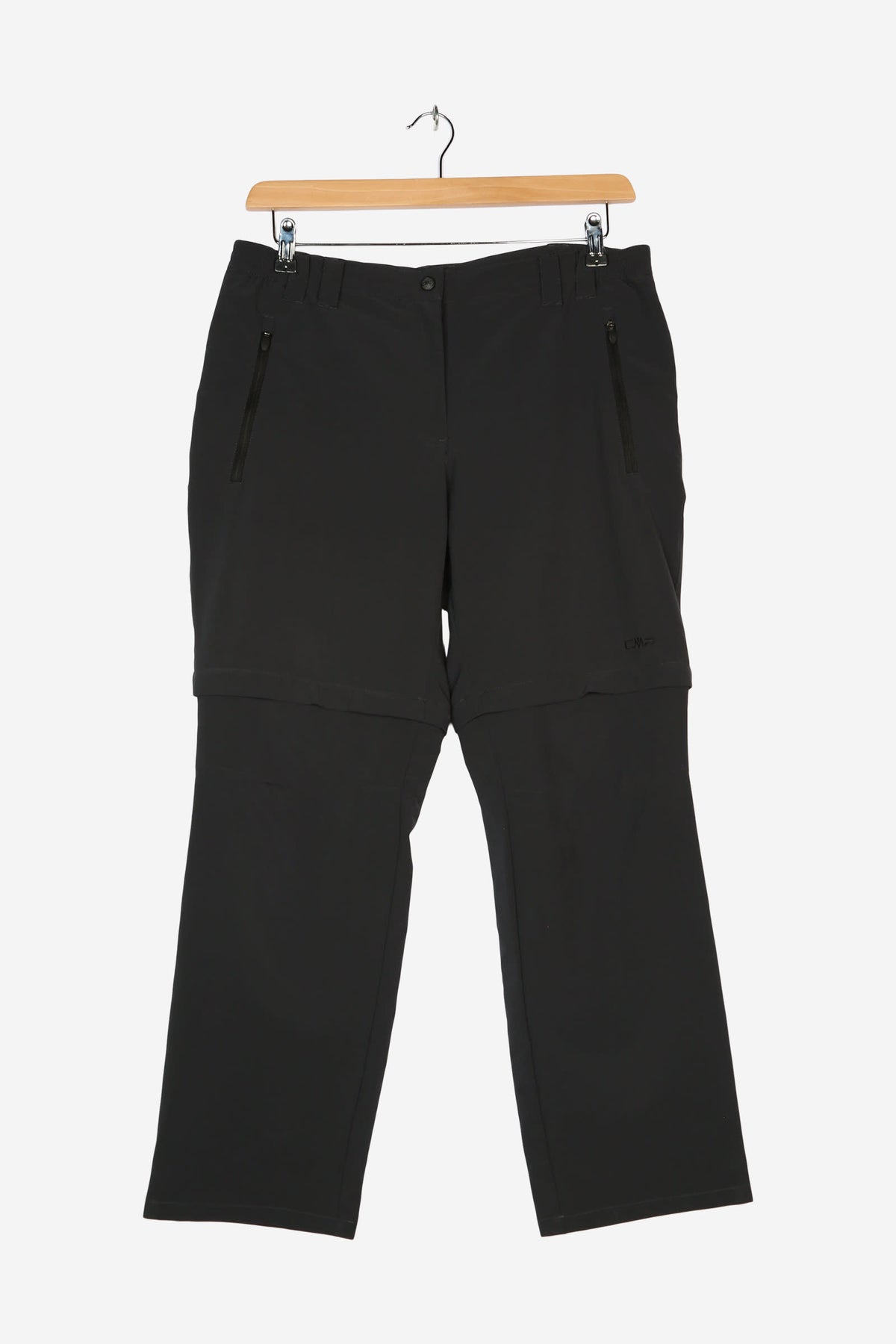 Zip Off Hose für Damen