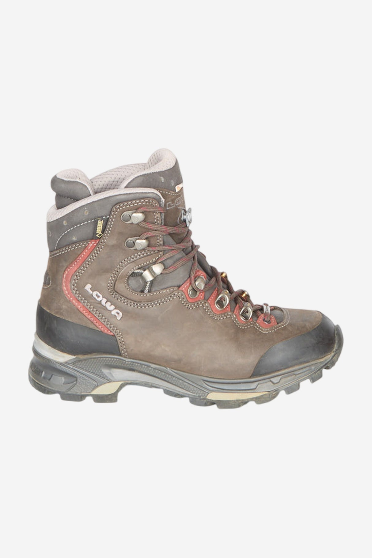 Wanderschuhe für Damen