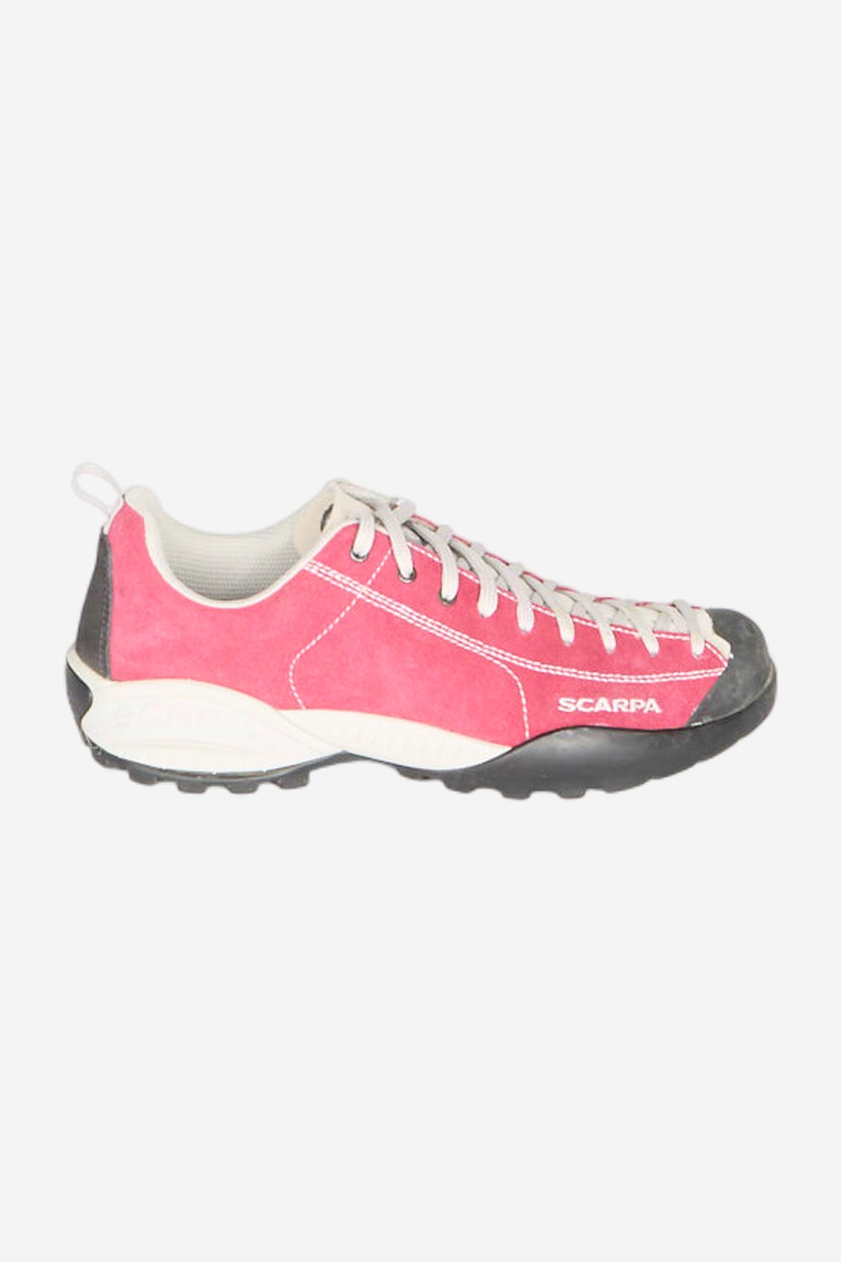 Freizeitschuhe für Damen