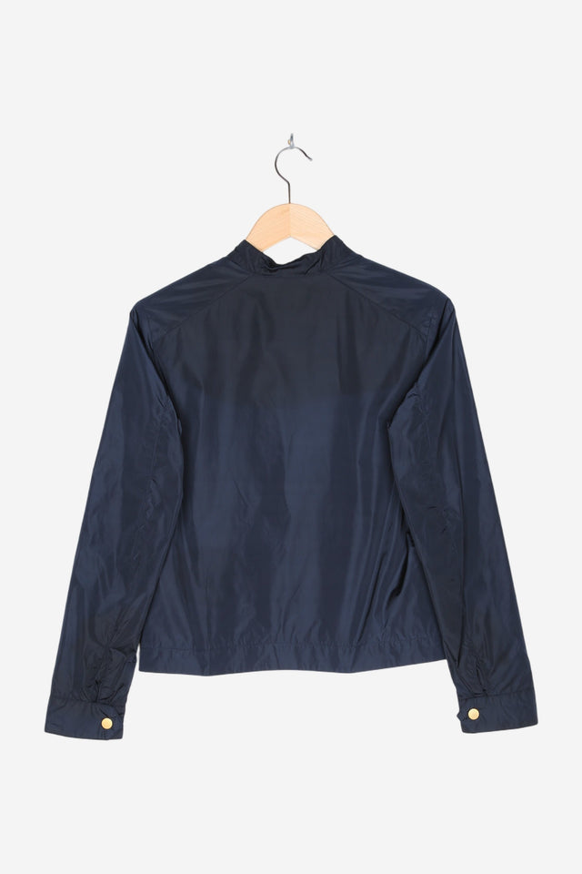 Freizeitjacke für Herren