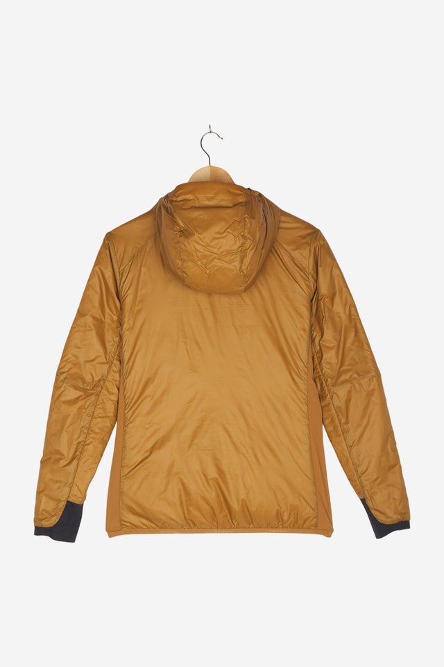 Isolationsjacke für Damen