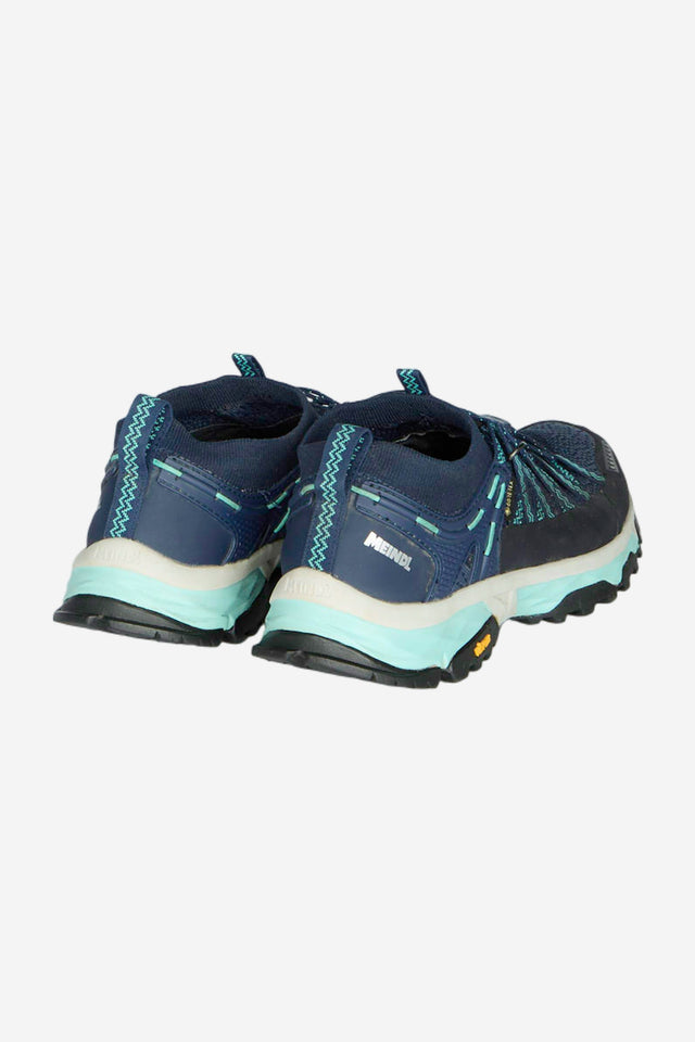 Wanderschuhe für Damen