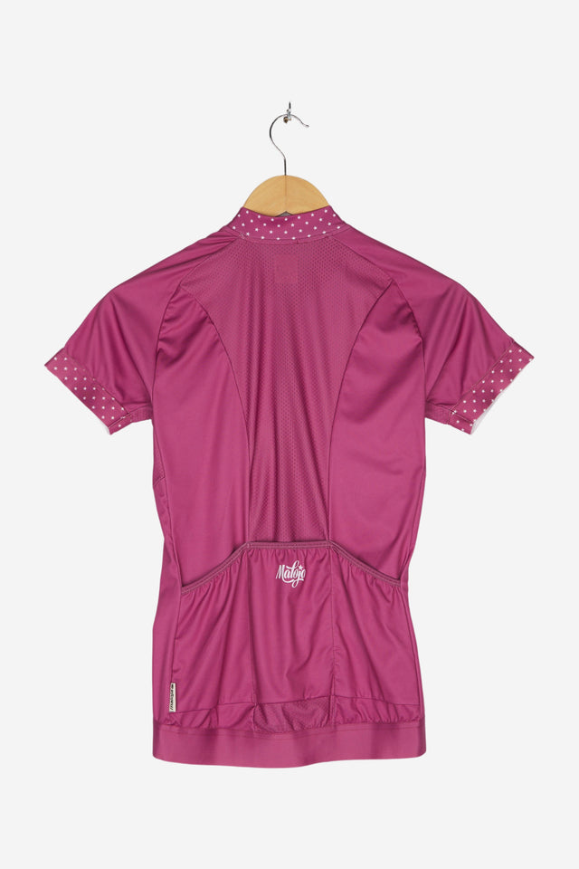 Fahrradtrikot für Damen