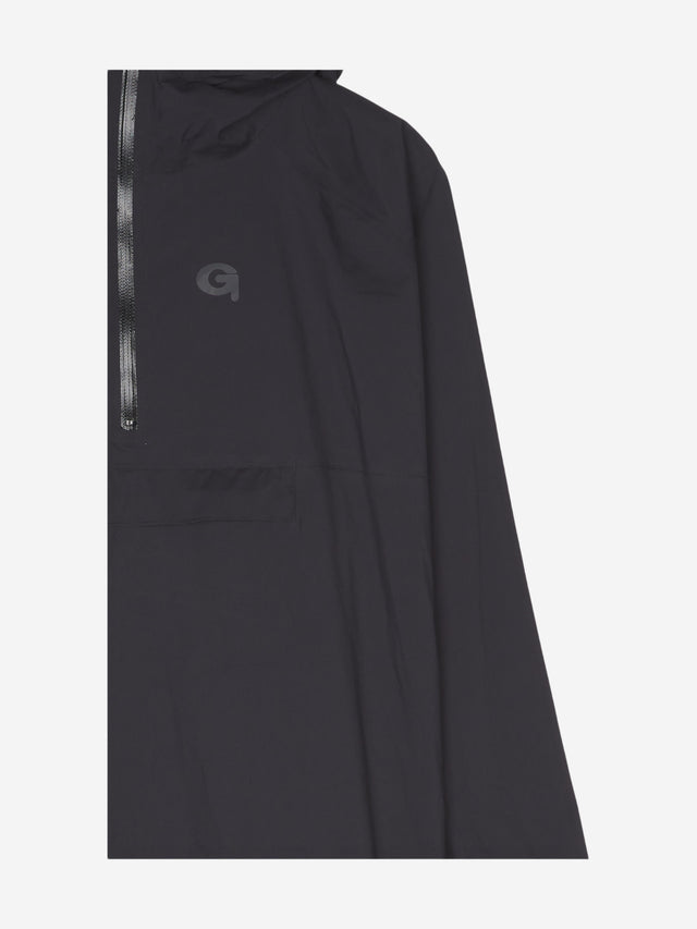 Regenjacke für Herren