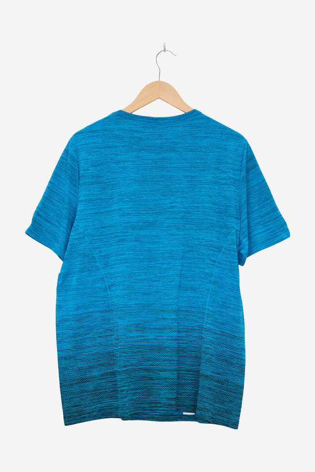 T-Shirt für Herren