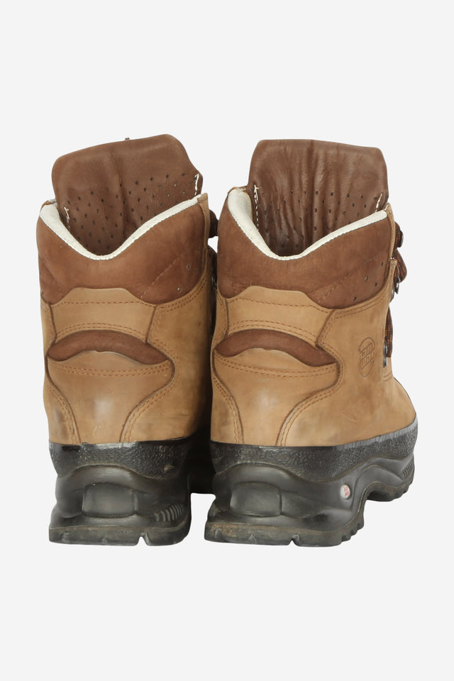 Wanderschuhe für Damen