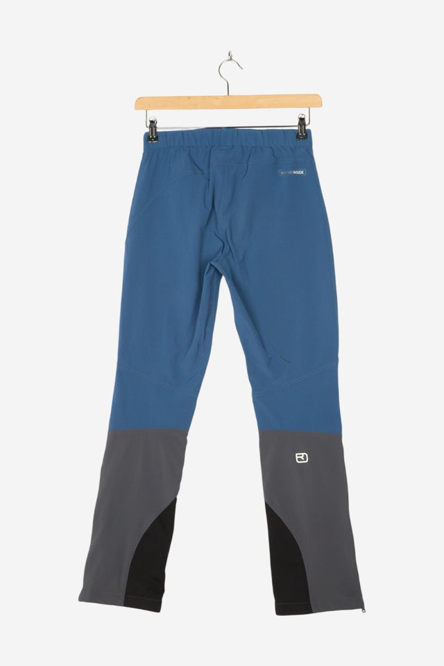 Skihose für Damen