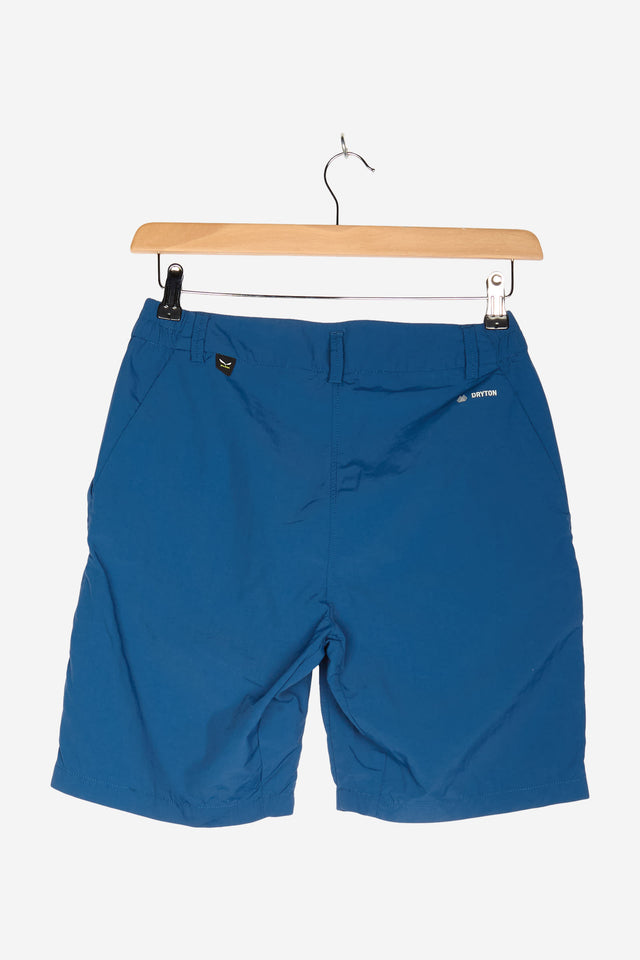 Kurze Hose für Herren
