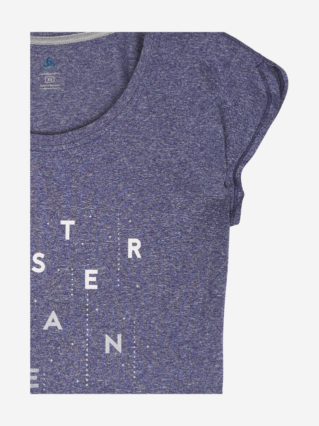 T-Shirt für Damen