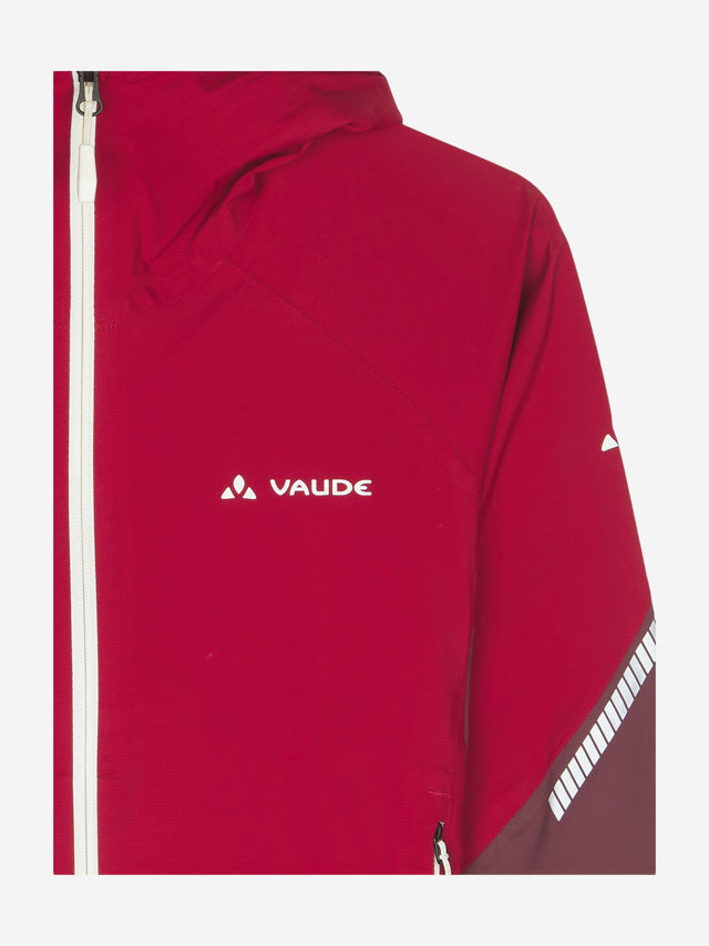 Regenjacke für Damen