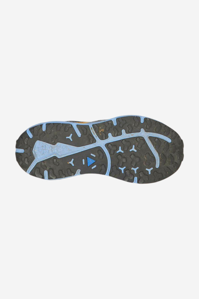Laufschuhe & Trailrunningschuhe für Damen