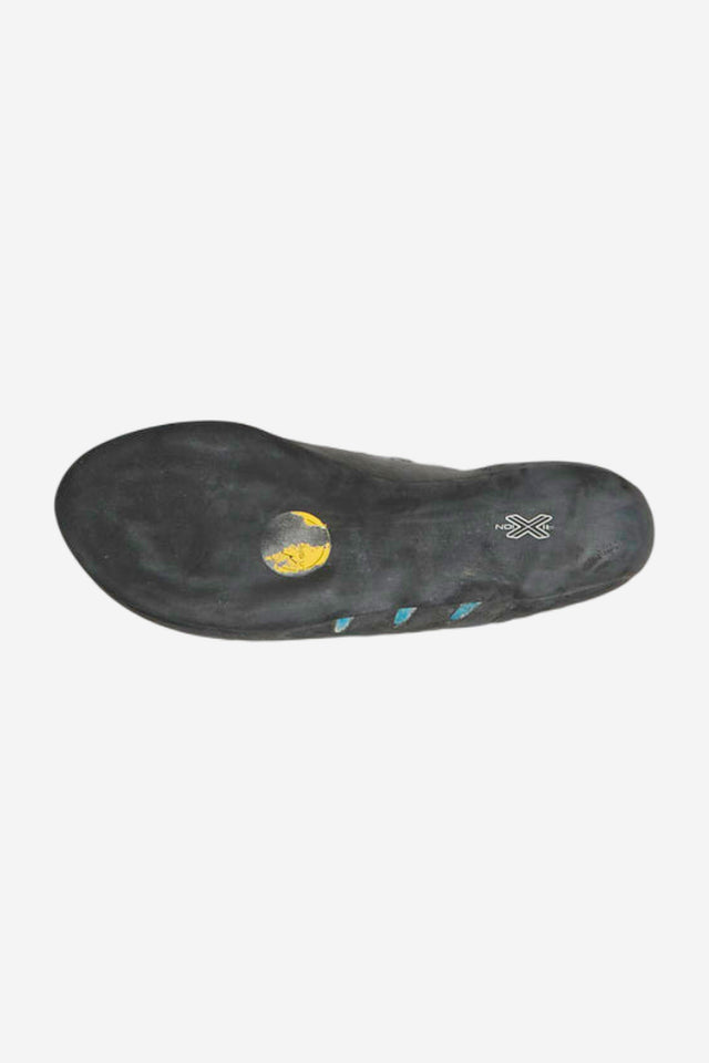 Kletterschuhe für Damen