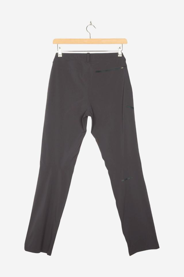 Wanderhose für Damen