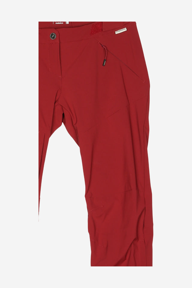 Skihose für Damen