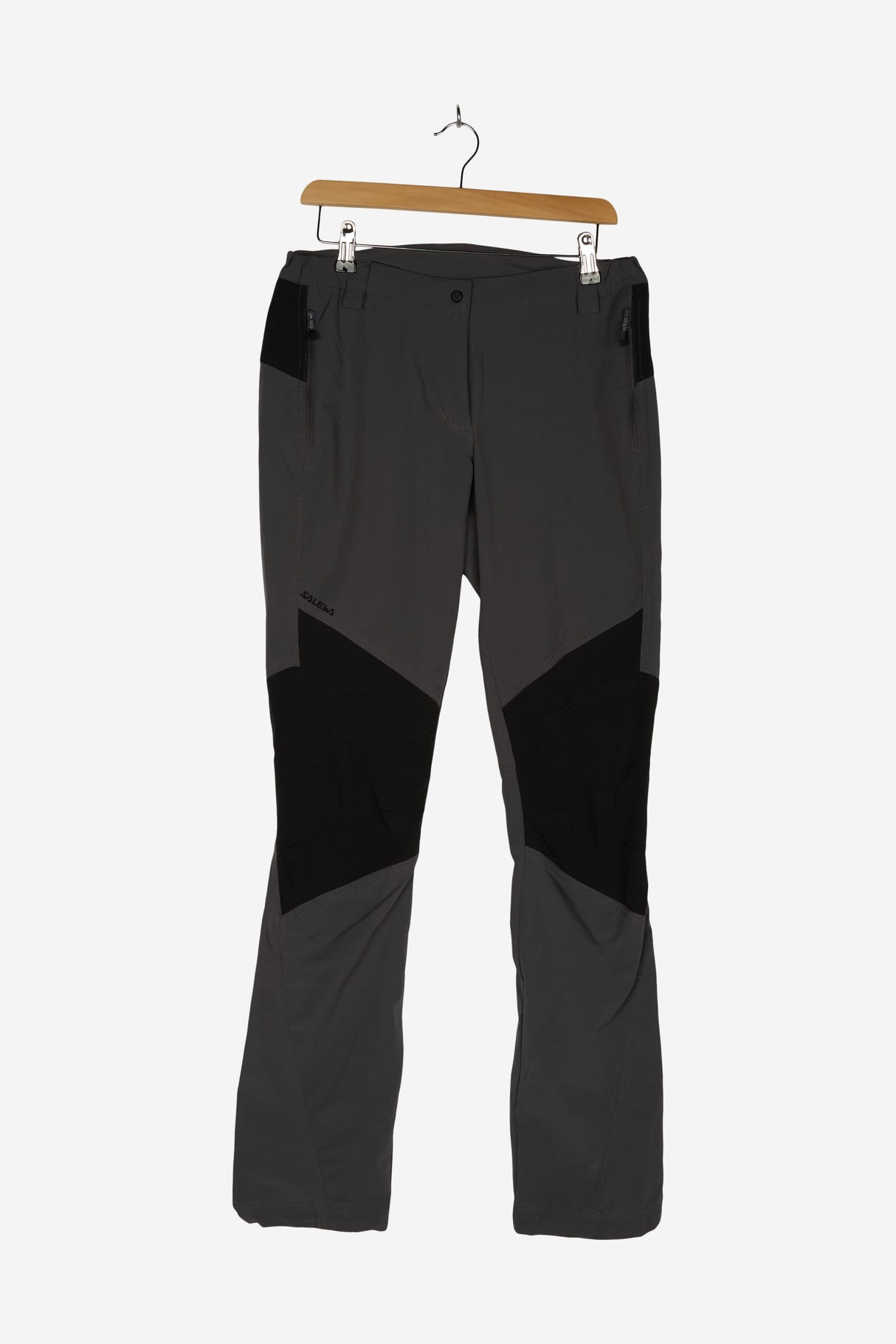 Softshellhose für Damen