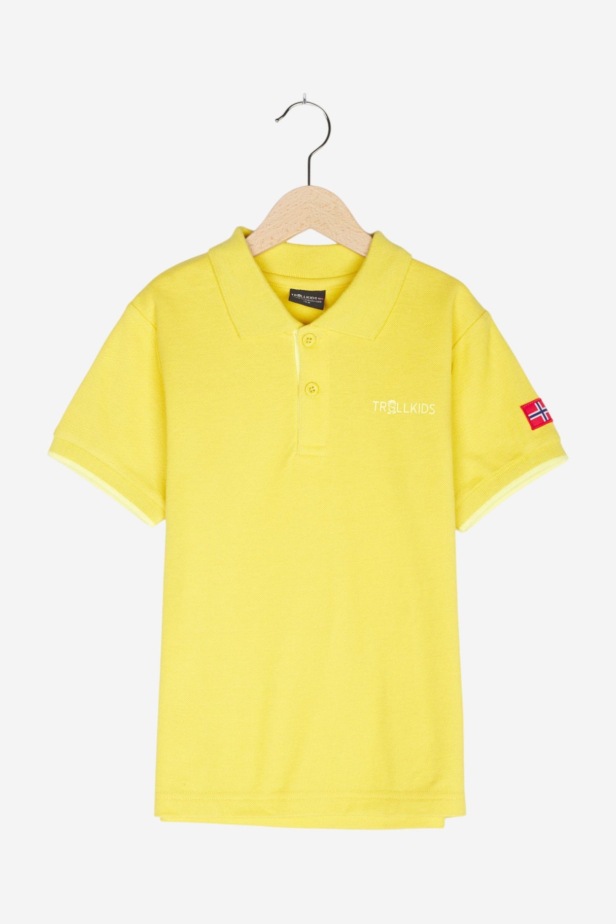 T-Shirt für Kinder
