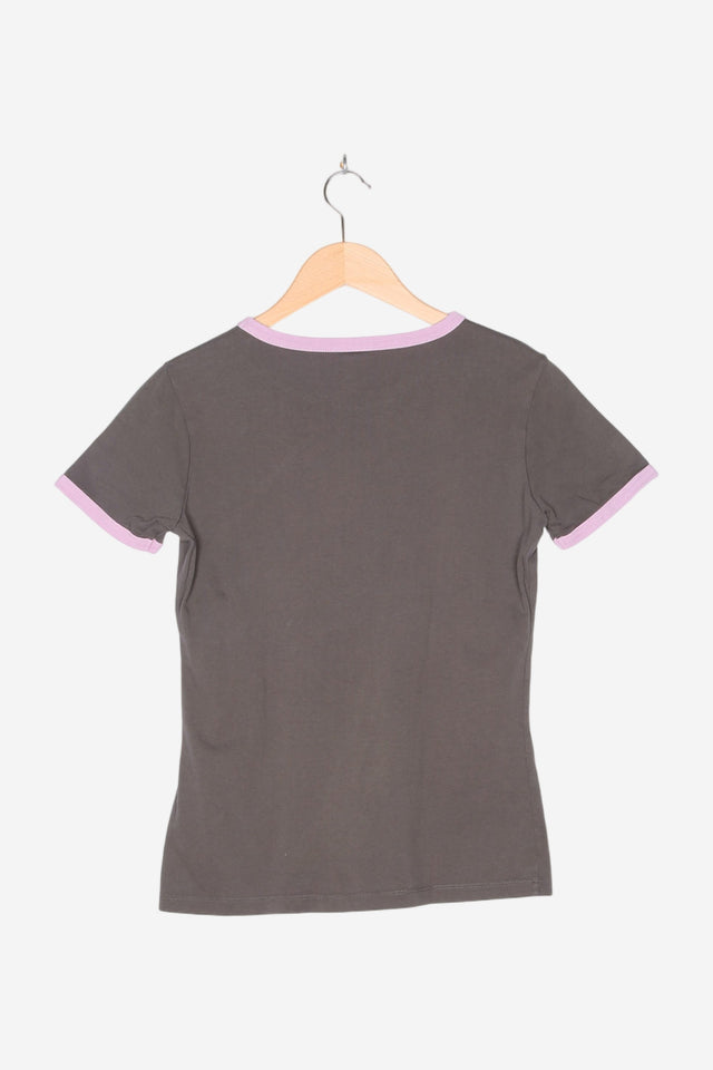 T-Shirt für Damen